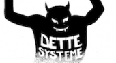 Dette Système - prochaines dates